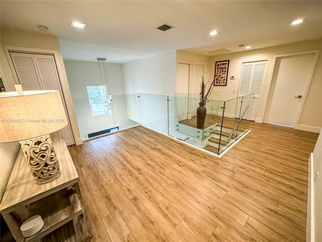 857 Vanda Ter, Weston, FL 33327 Photo