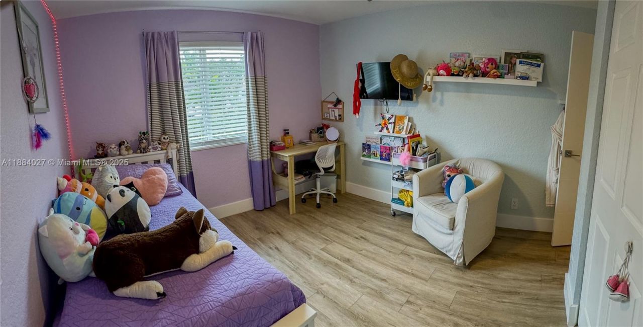 857 Vanda Ter, Weston, FL 33327 Photo