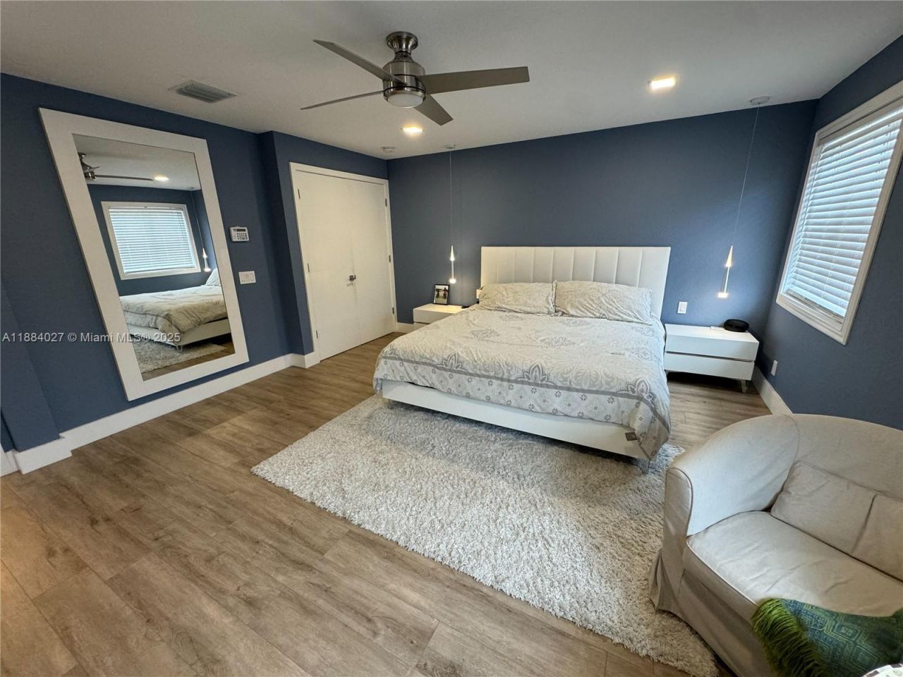 857 Vanda Ter, Weston, FL 33327 Photo