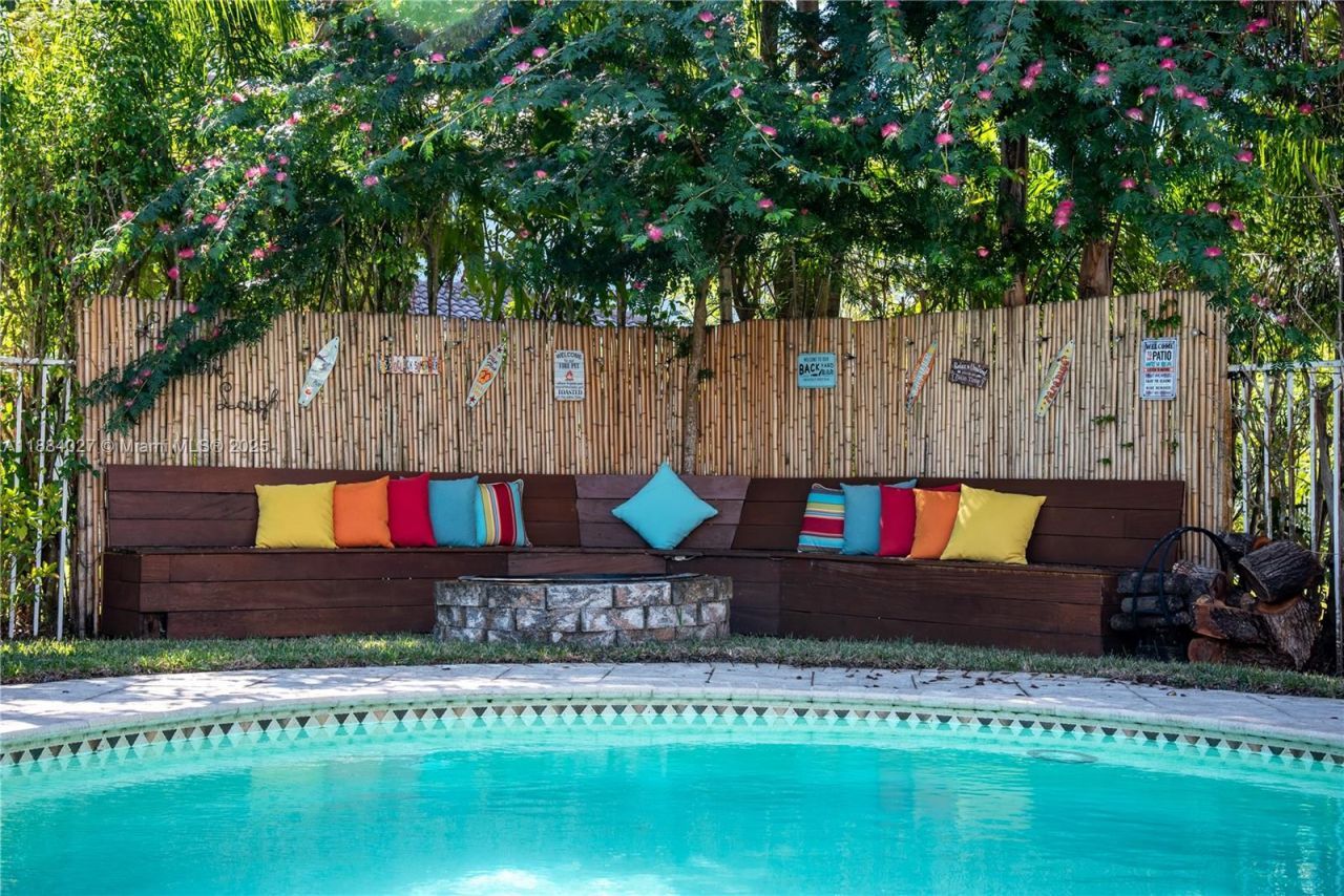 857 Vanda Ter, Weston, FL 33327 Photo