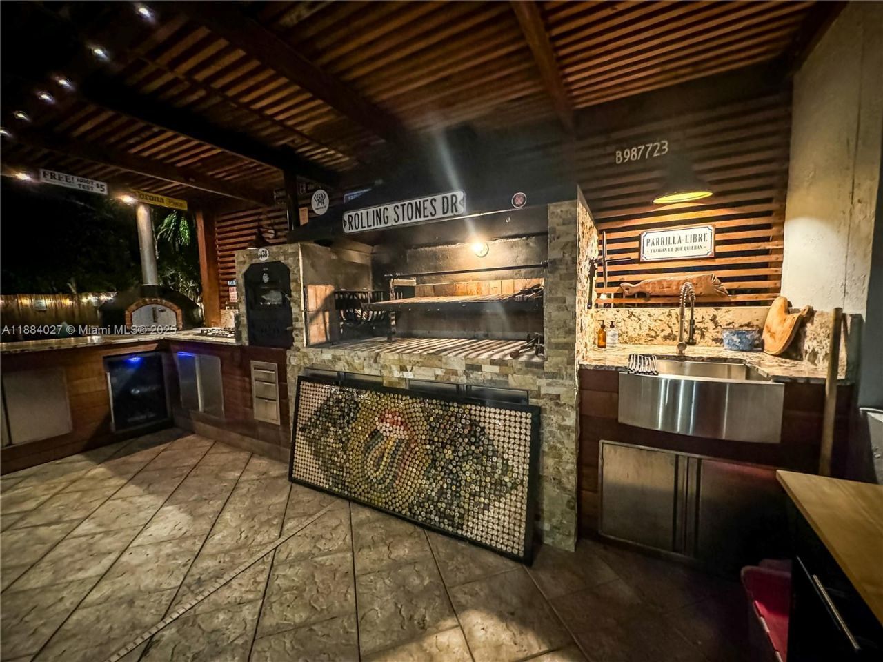 857 Vanda Ter, Weston, FL 33327 Photo