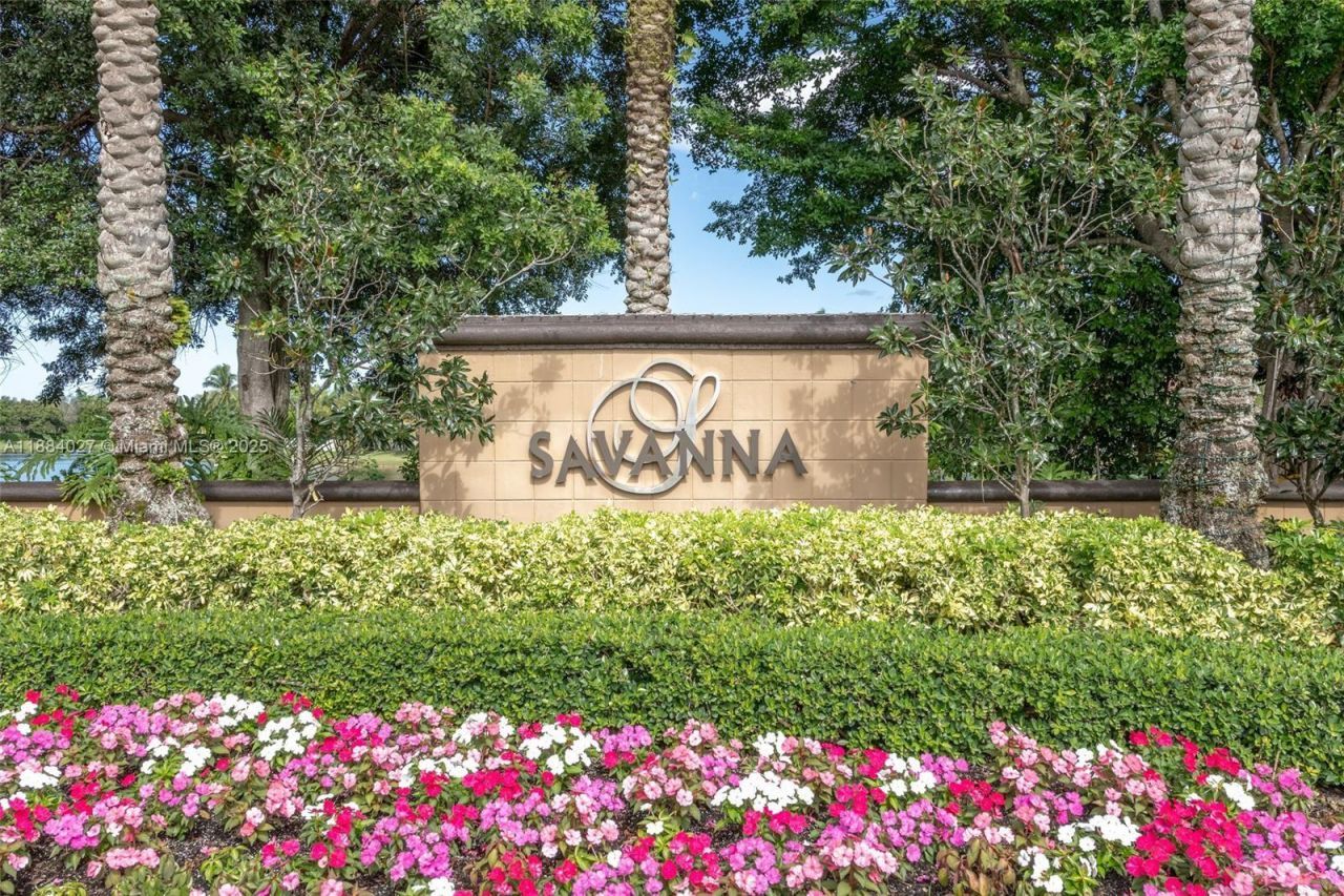 857 Vanda Ter, Weston, FL 33327 Photo