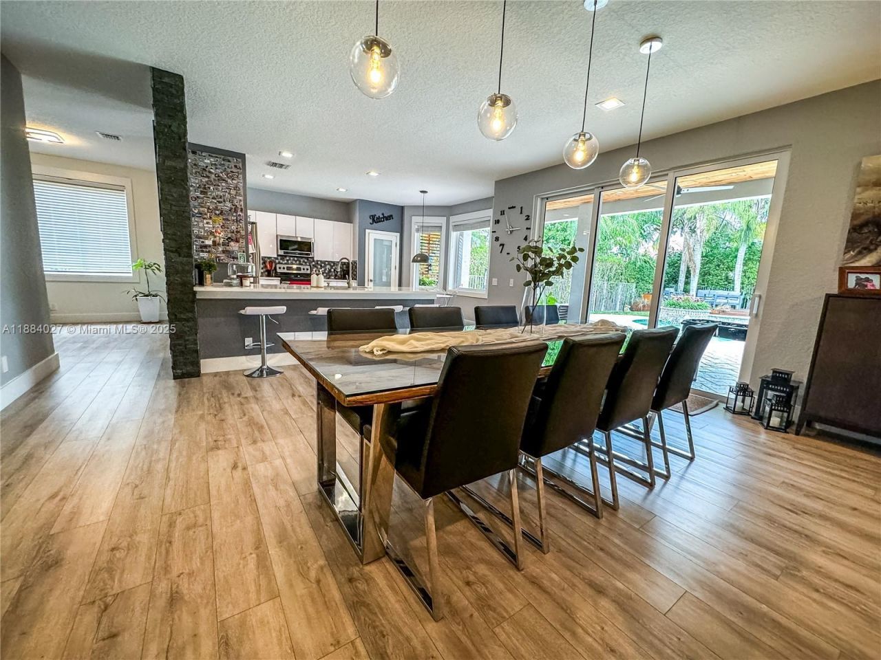 857 Vanda Ter, Weston, FL 33327 Photo