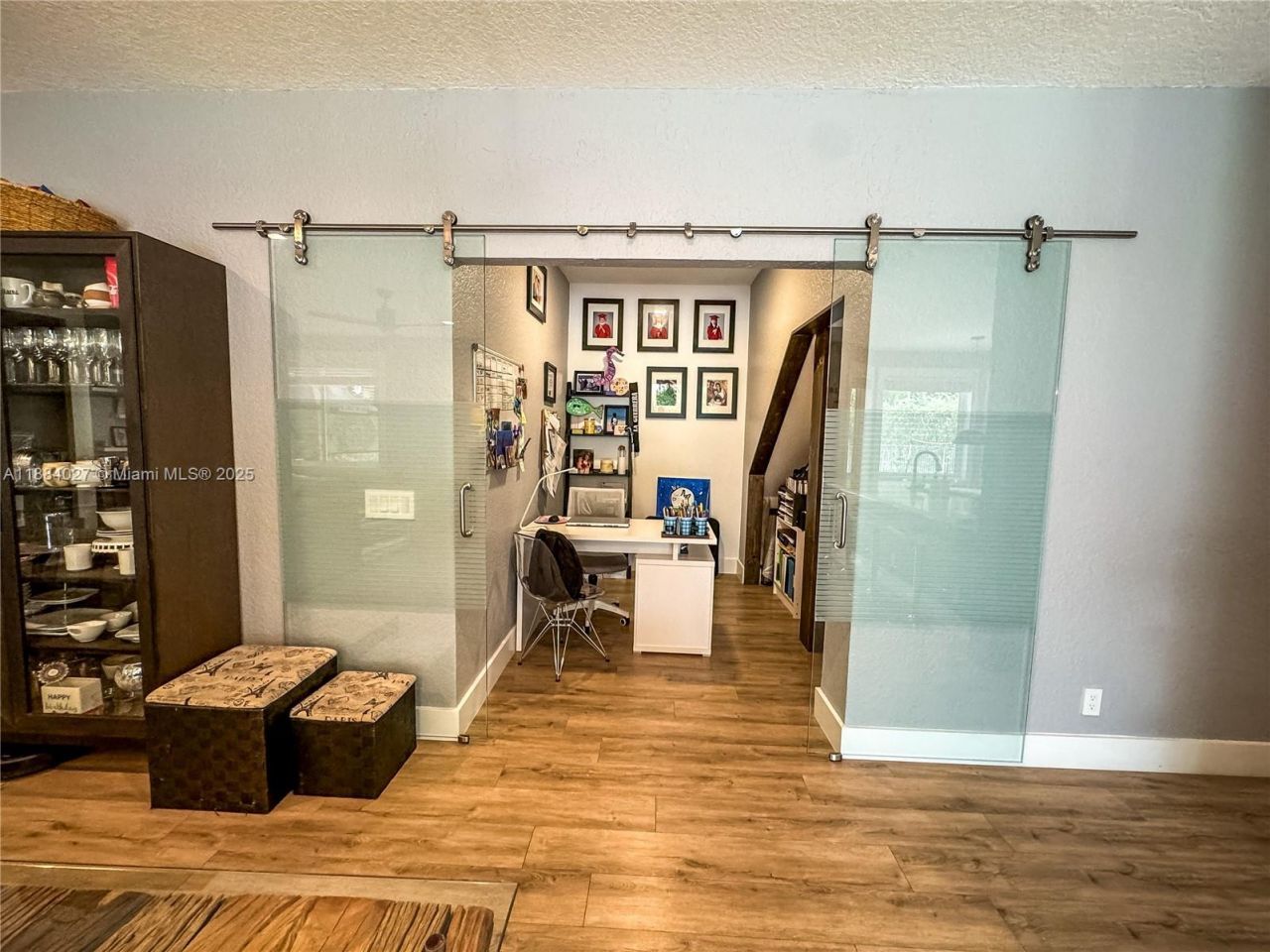 857 Vanda Ter, Weston, FL 33327 Photo