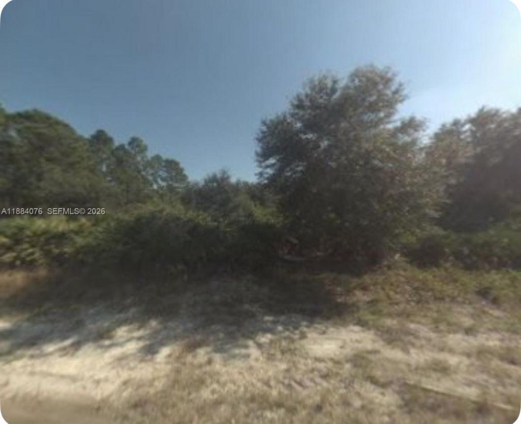 1208 Abbot Avenue, Lehigh Acres, FL 33972 Photo