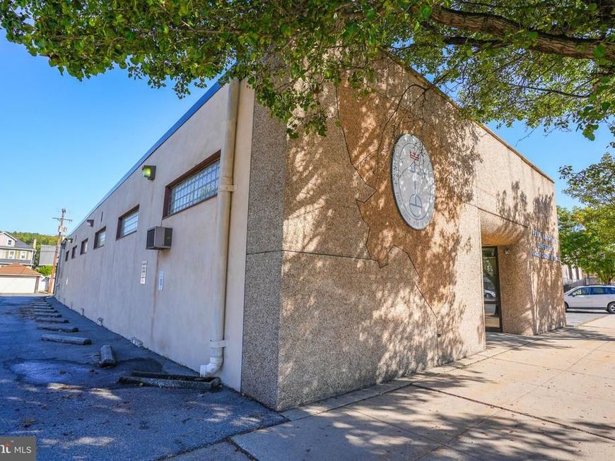 431 Delaware Avenue, Palmerton, PA 18071 Main Photo