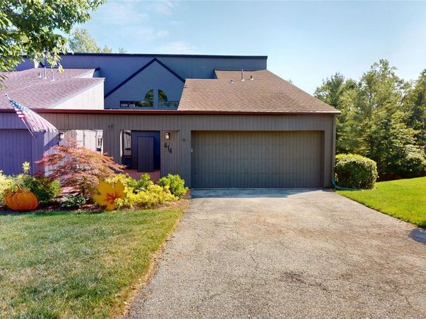 414 Pine Grove Lane, Hartsdale, NY 10530