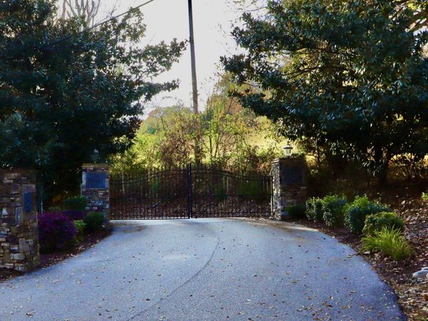 0 Harbor Dr, Lancaster, TN 38569