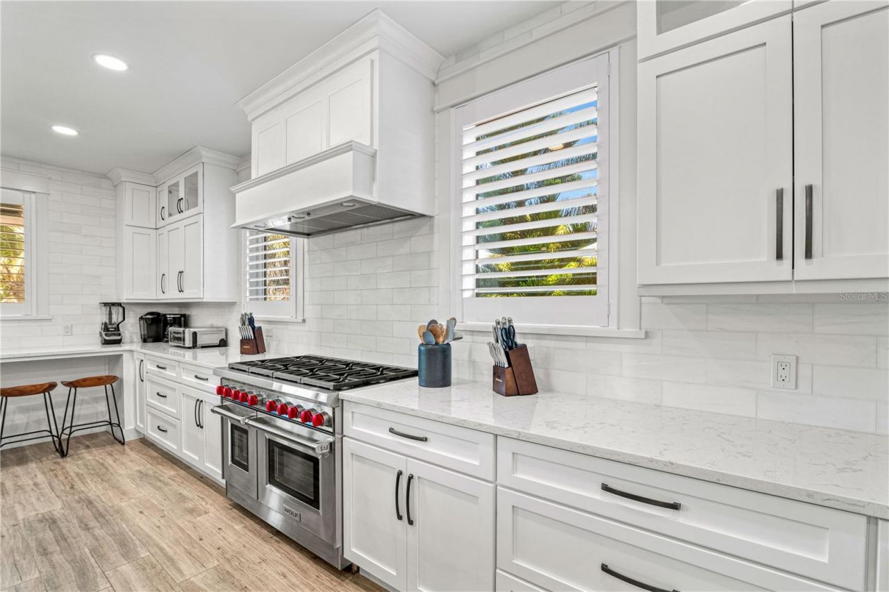 119 Avenida Messina, Sarasota, FL 34242 Photo