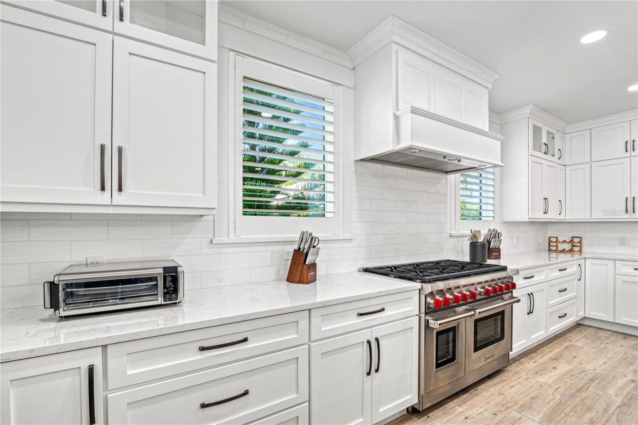 119 Avenida Messina, Sarasota, FL 34242 Photo