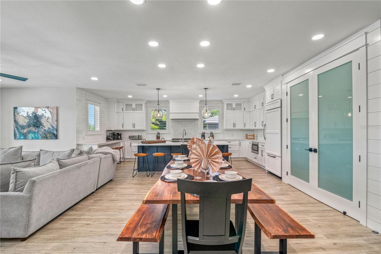 119 Avenida Messina, Sarasota, FL 34242 Photo