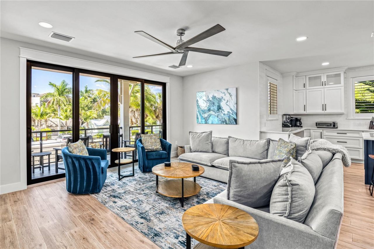 119 Avenida Messina, Sarasota, FL 34242 Photo