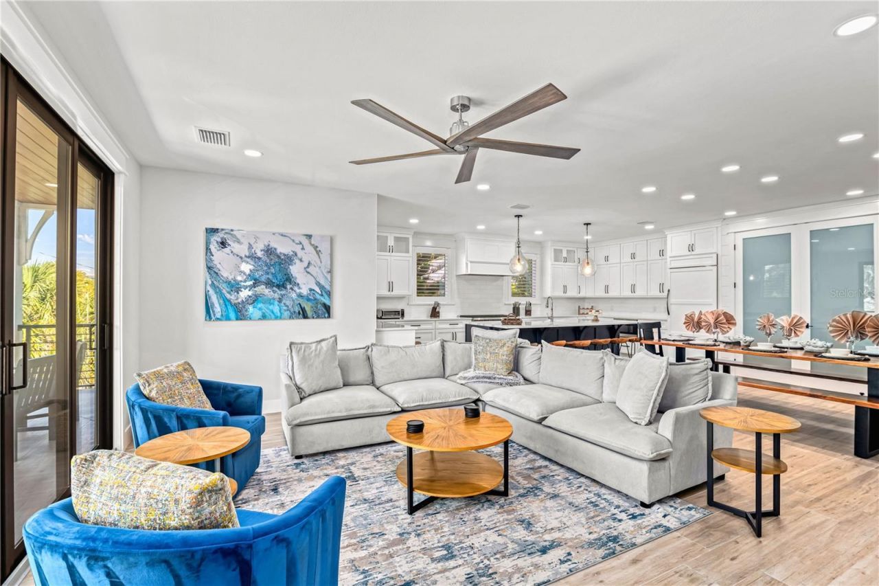 119 Avenida Messina, Sarasota, FL 34242 Photo