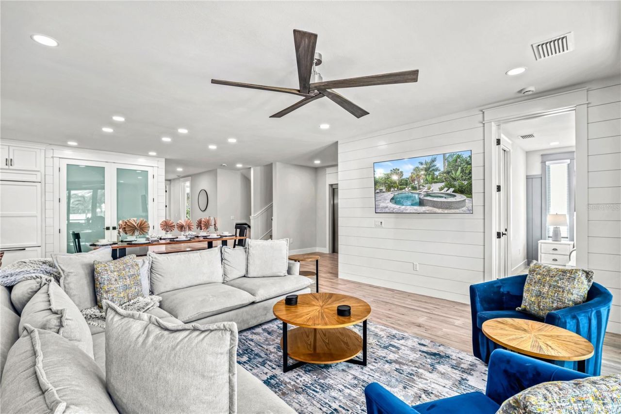 119 Avenida Messina, Sarasota, FL 34242 Photo