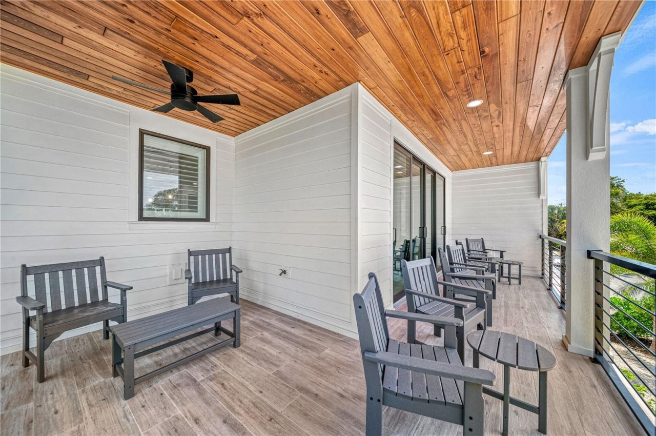 119 Avenida Messina, Sarasota, FL 34242 Photo