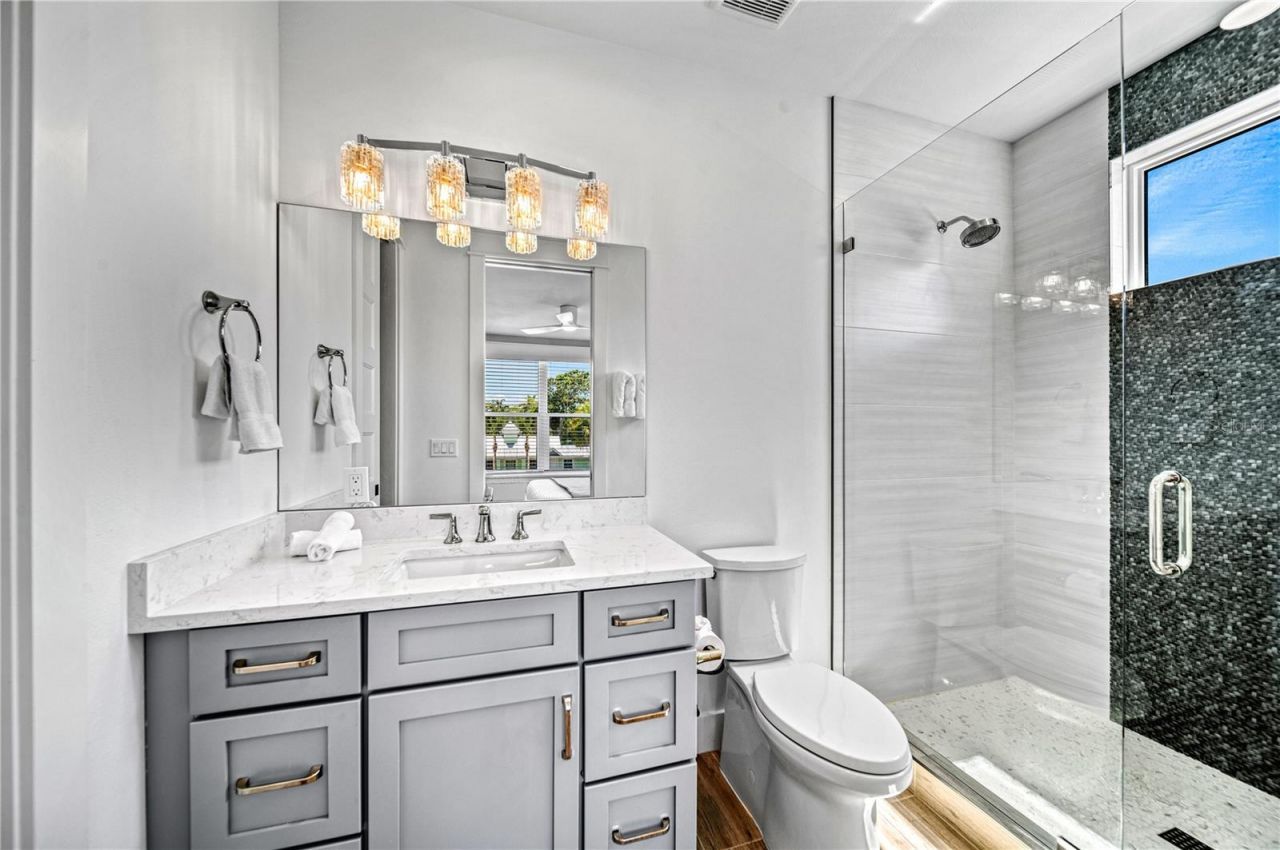 119 Avenida Messina, Sarasota, FL 34242 Photo