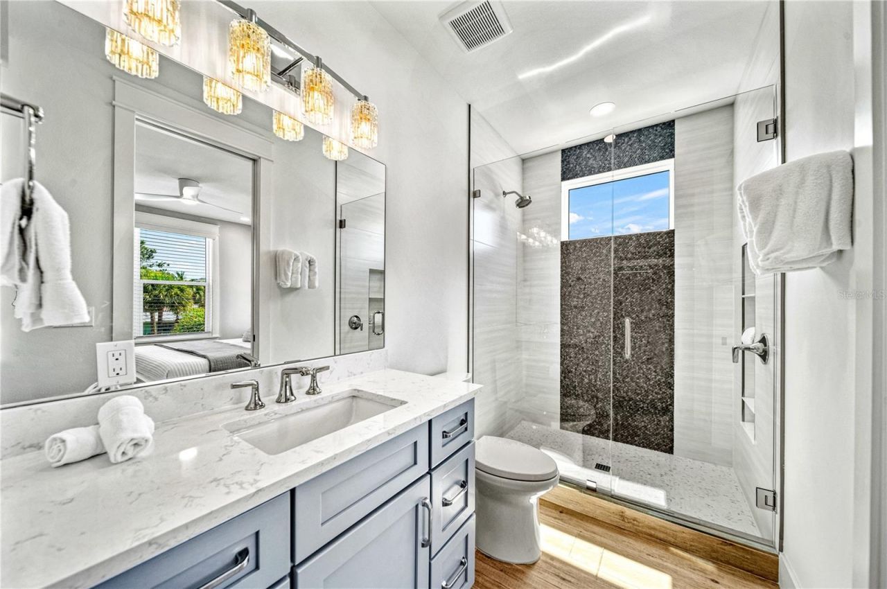 119 Avenida Messina, Sarasota, FL 34242 Photo