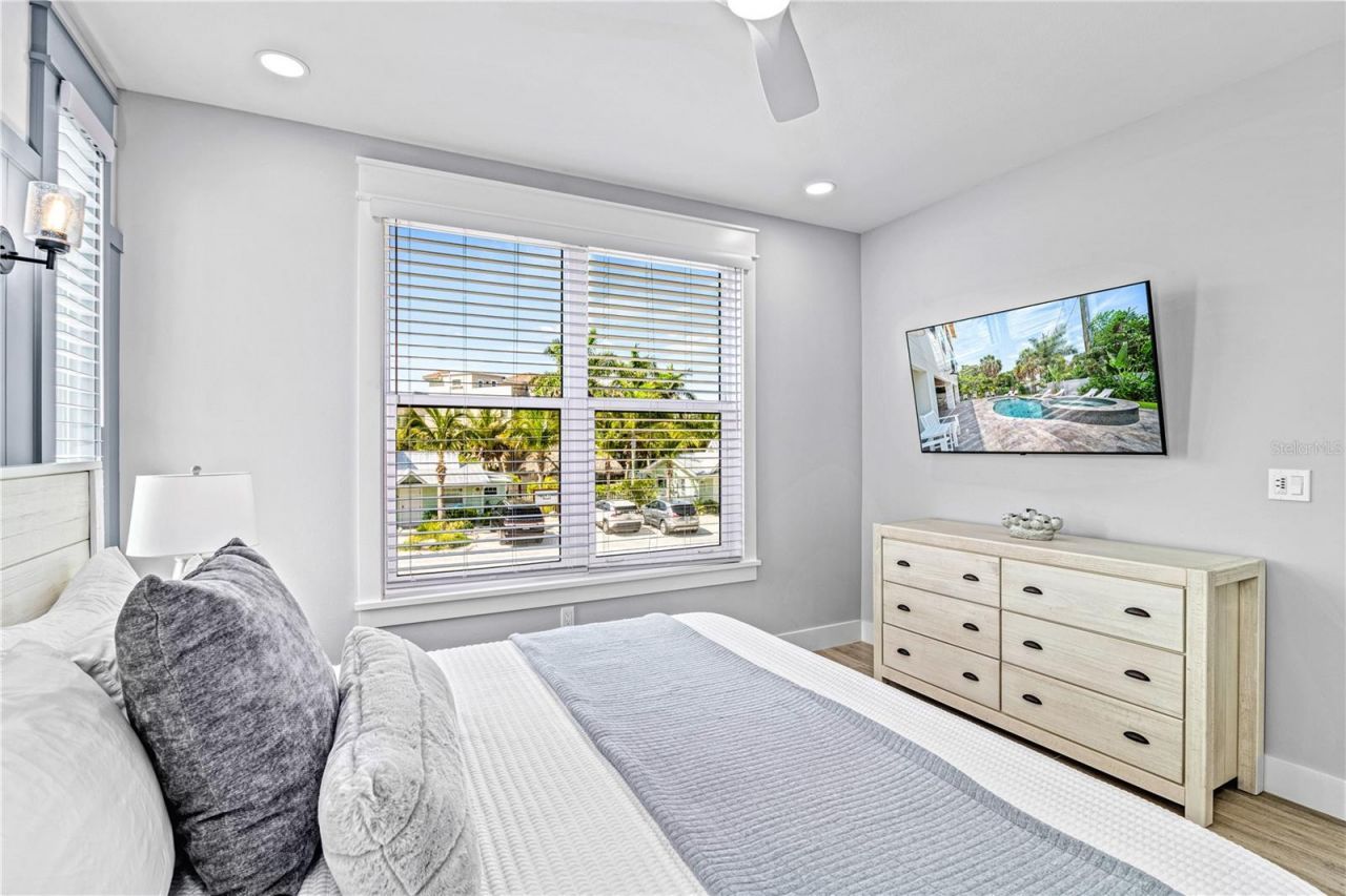 119 Avenida Messina, Sarasota, FL 34242 Photo