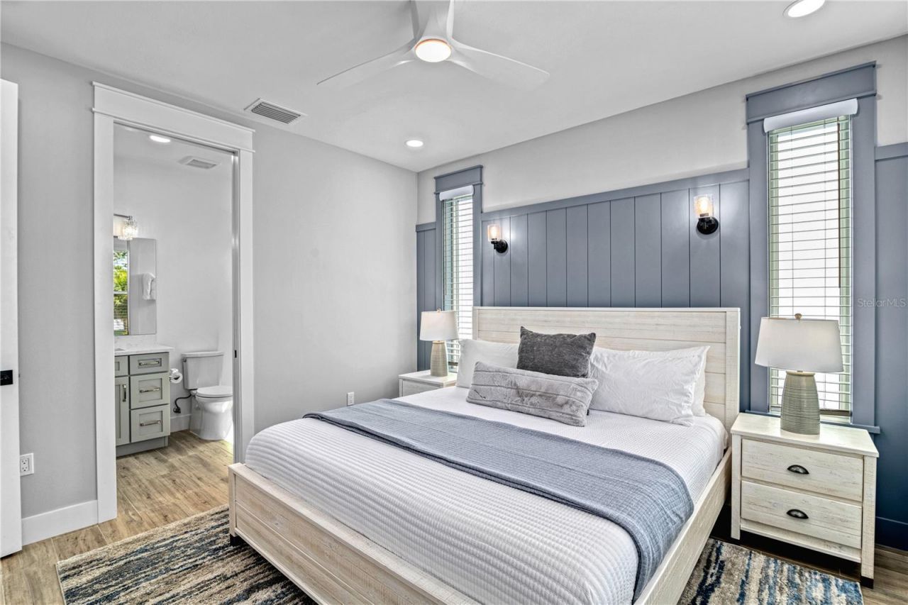 119 Avenida Messina, Sarasota, FL 34242 Photo