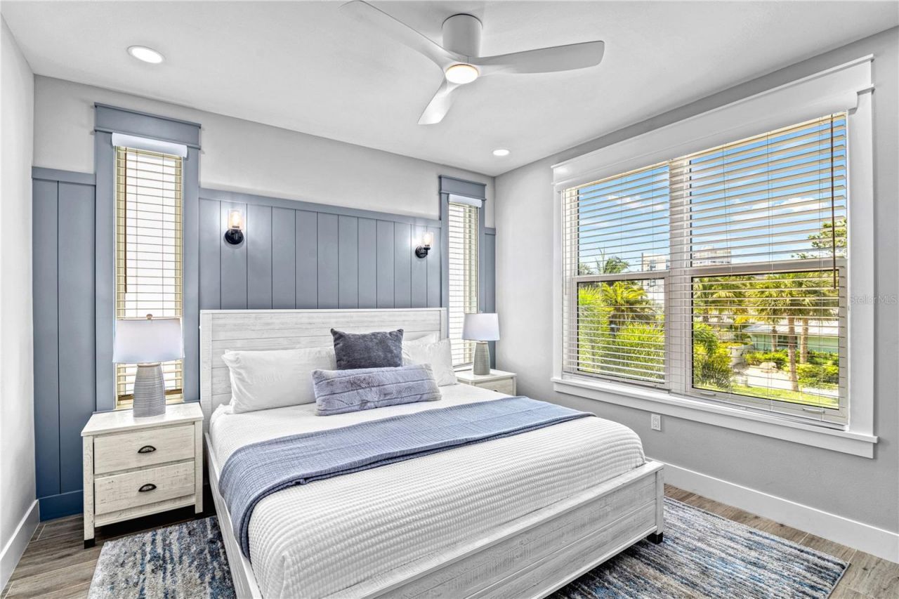 119 Avenida Messina, Sarasota, FL 34242 Photo