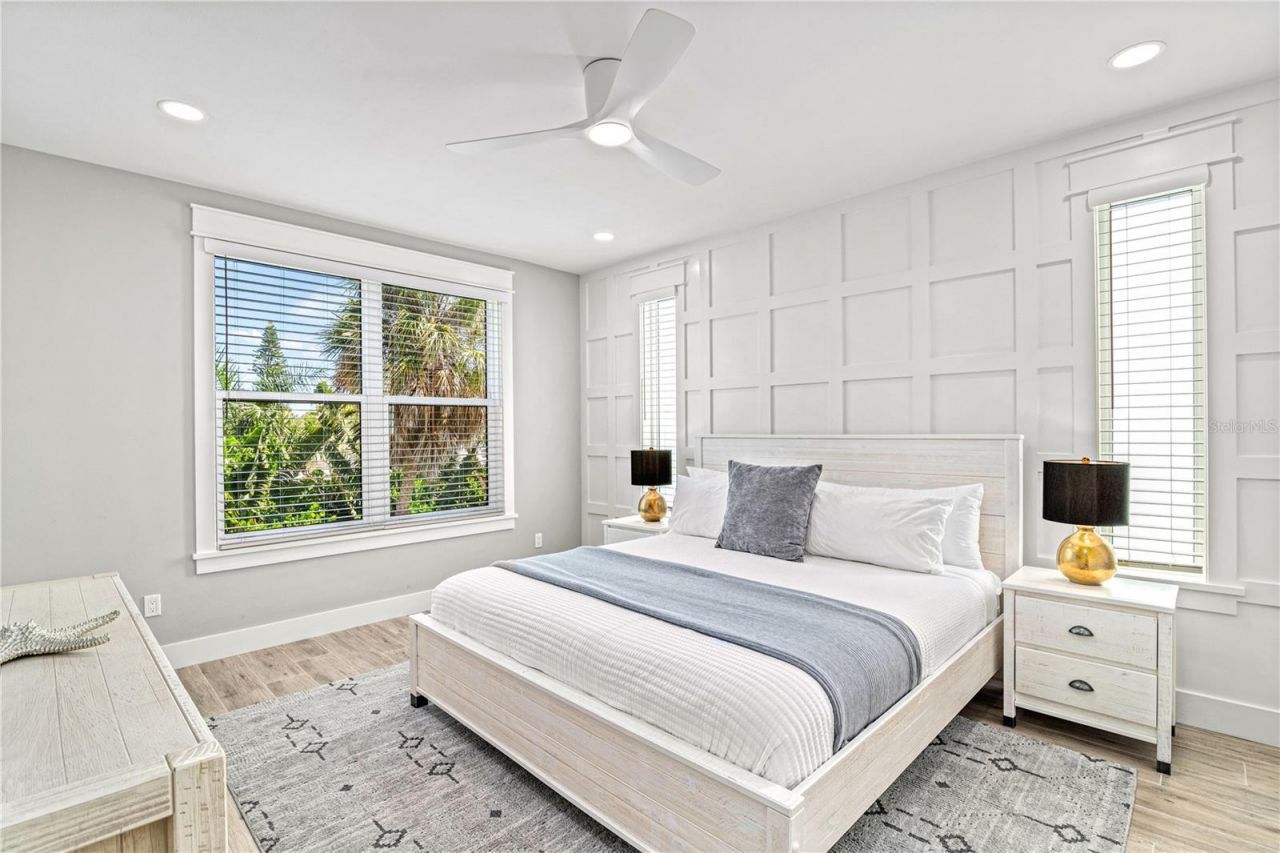 119 Avenida Messina, Sarasota, FL 34242 Photo