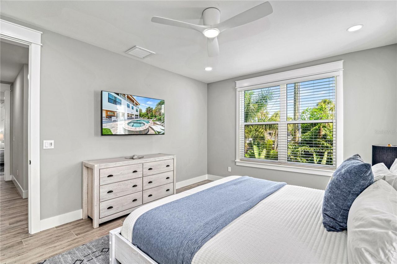 119 Avenida Messina, Sarasota, FL 34242 Photo