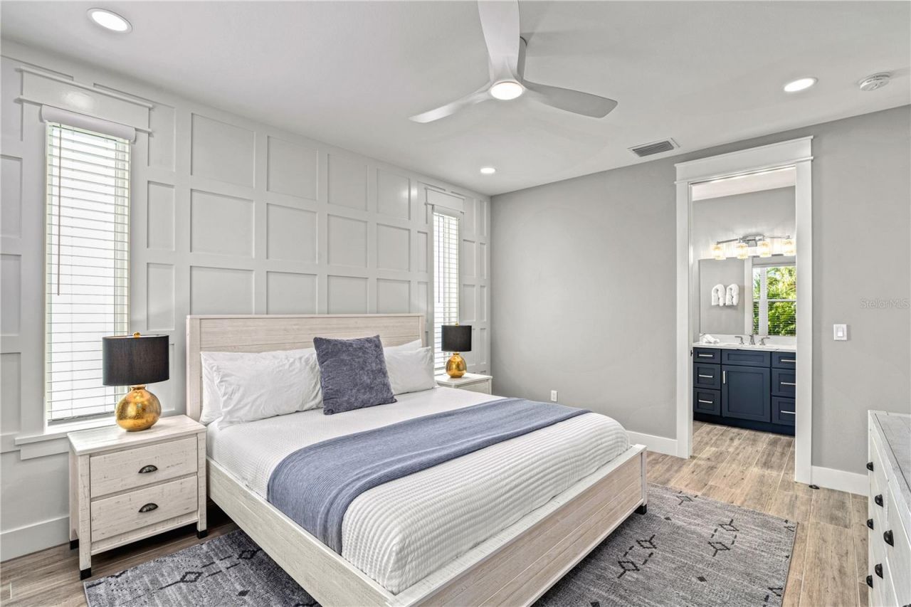 119 Avenida Messina, Sarasota, FL 34242 Photo