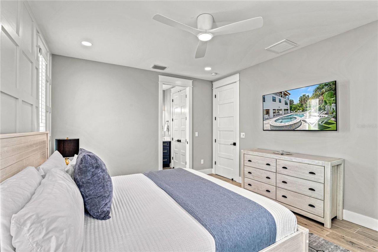 119 Avenida Messina, Sarasota, FL 34242 Photo