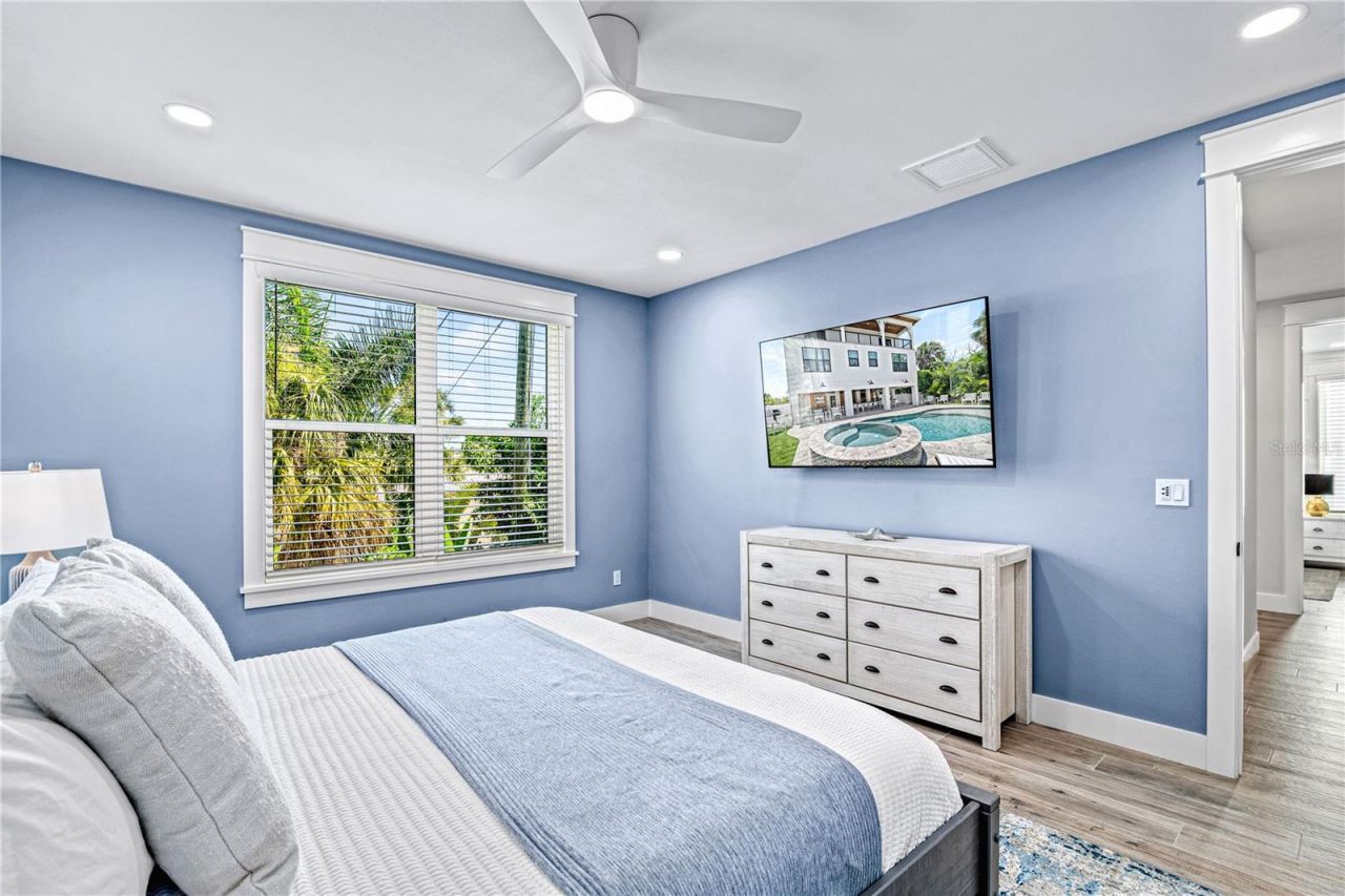 119 Avenida Messina, Sarasota, FL 34242 Photo