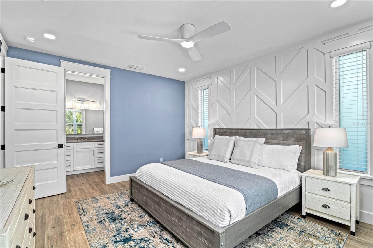 119 Avenida Messina, Sarasota, FL 34242 Photo