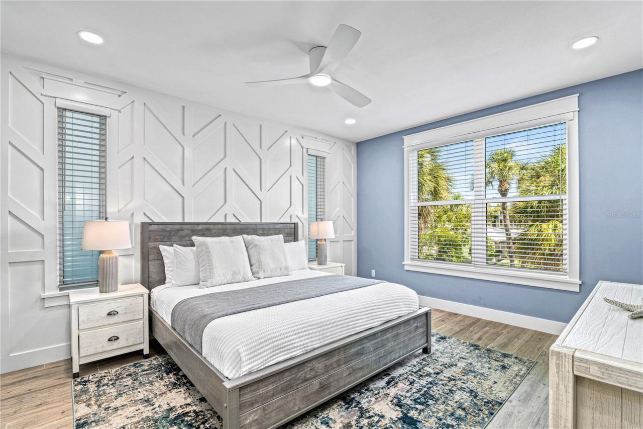 119 Avenida Messina, Sarasota, FL 34242 Photo