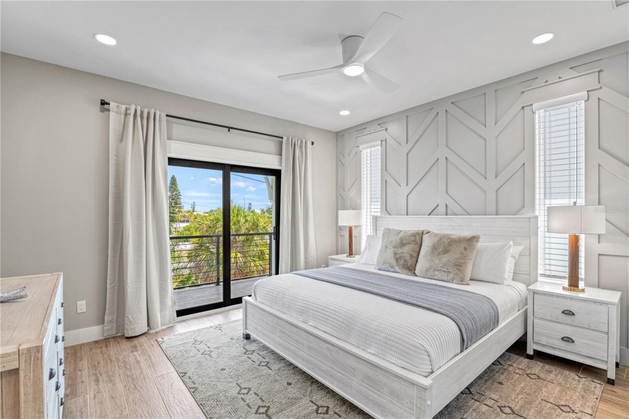 119 Avenida Messina, Sarasota, FL 34242 Photo