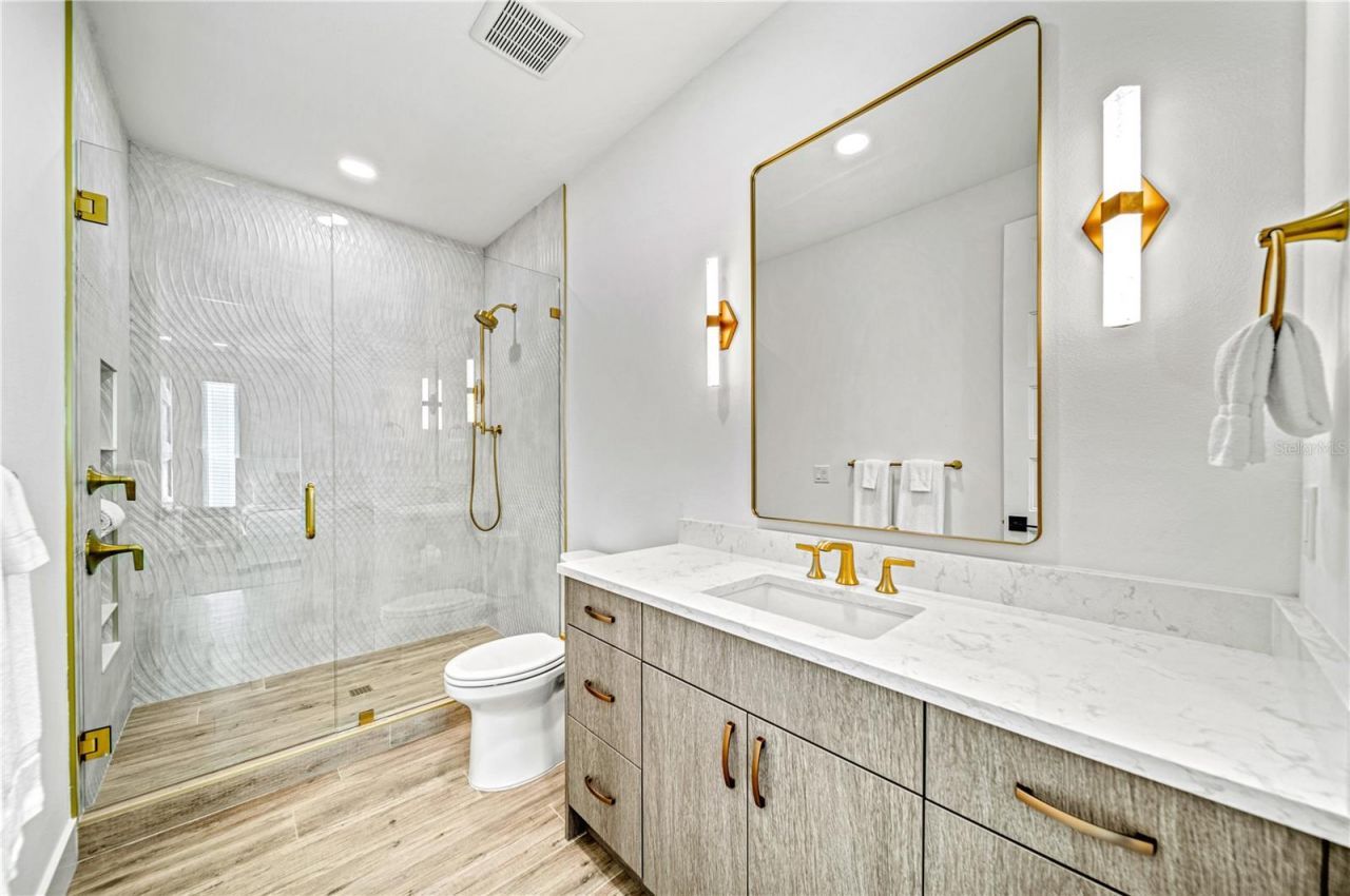 119 Avenida Messina, Sarasota, FL 34242 Photo