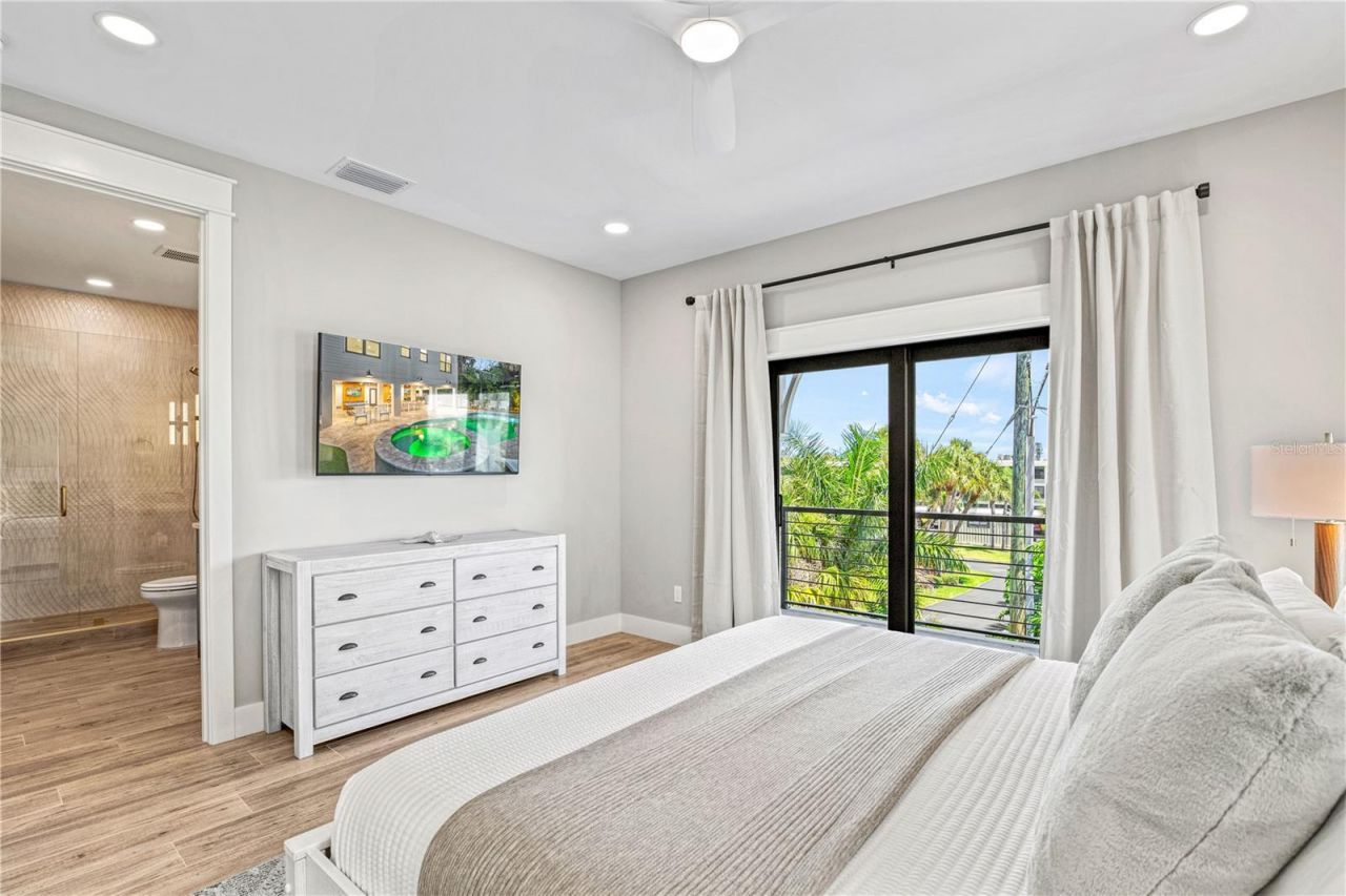 119 Avenida Messina, Sarasota, FL 34242 Photo