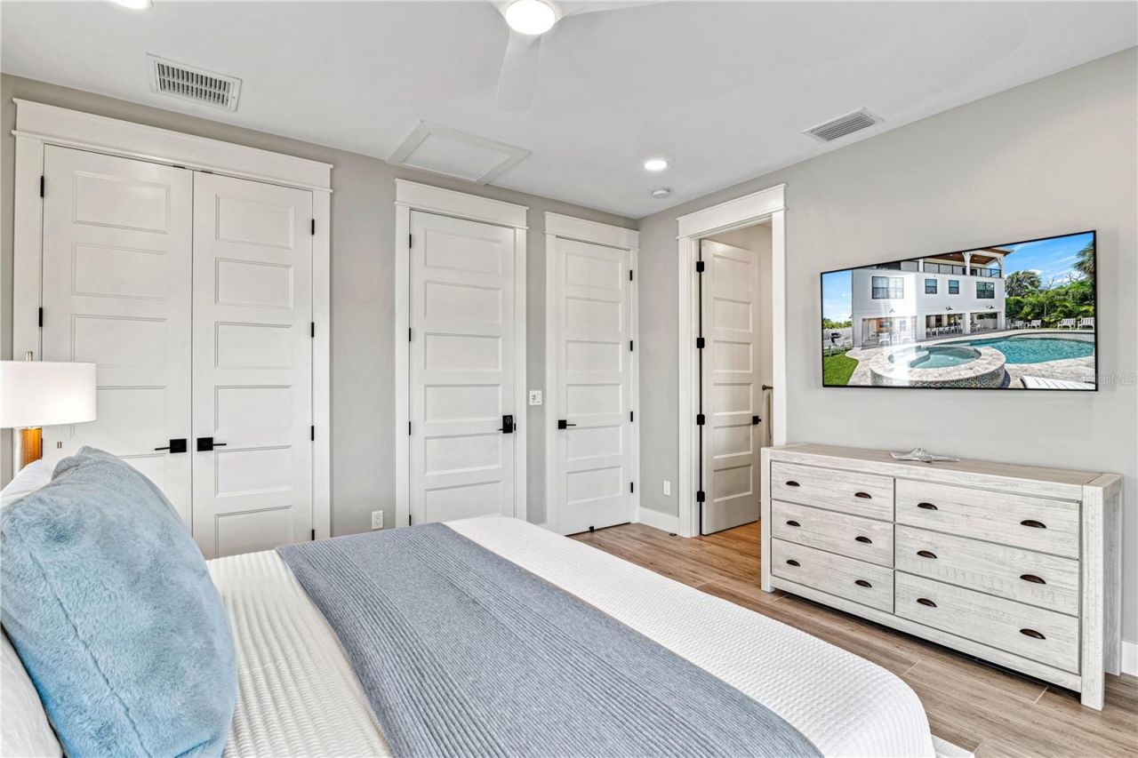 119 Avenida Messina, Sarasota, FL 34242 Photo