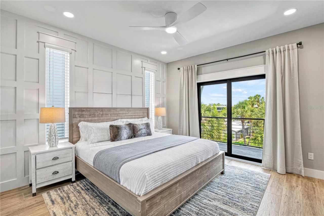 119 Avenida Messina, Sarasota, FL 34242 Photo