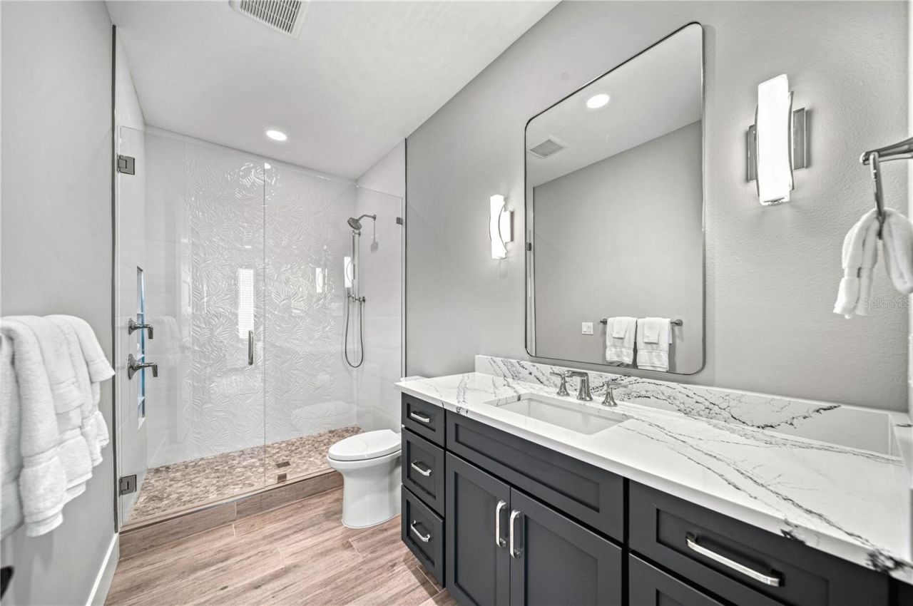 119 Avenida Messina, Sarasota, FL 34242 Photo