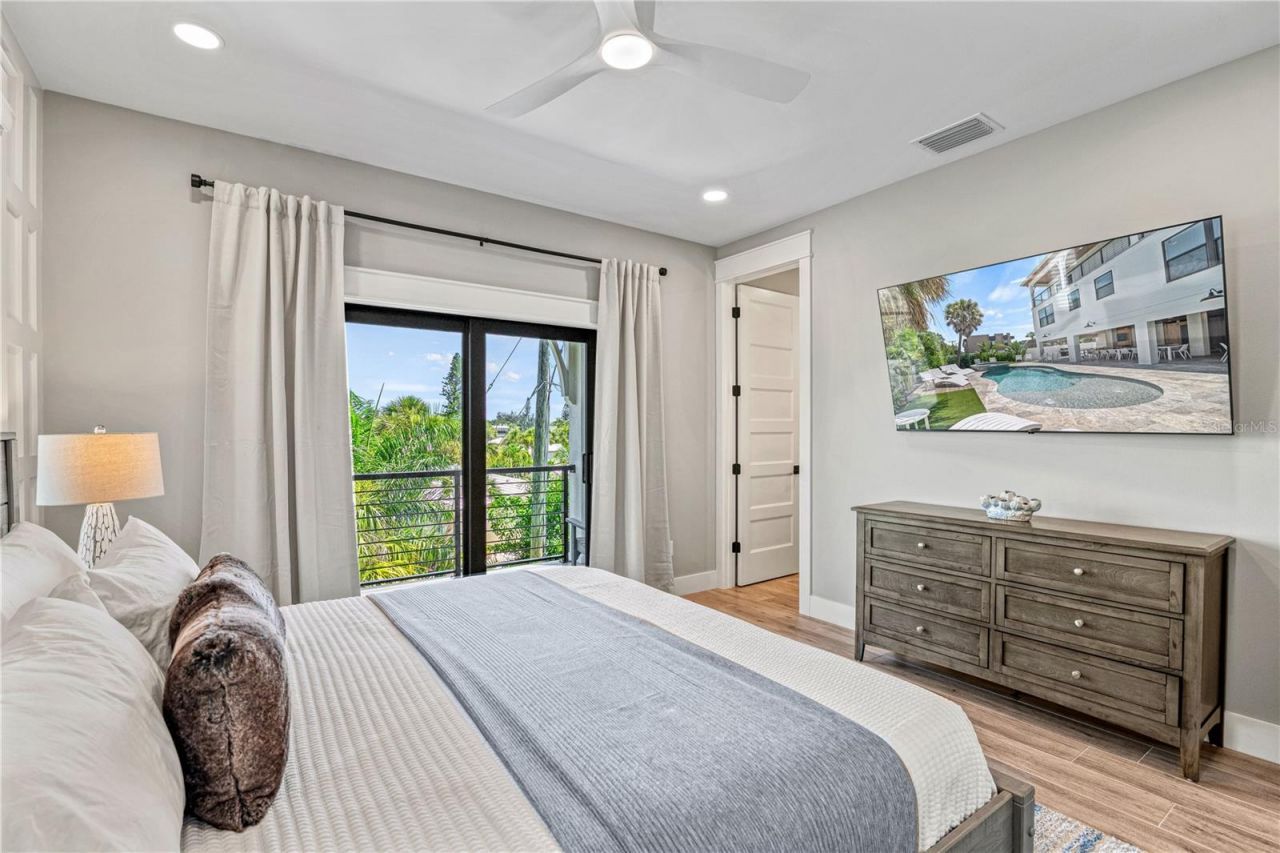 119 Avenida Messina, Sarasota, FL 34242 Photo