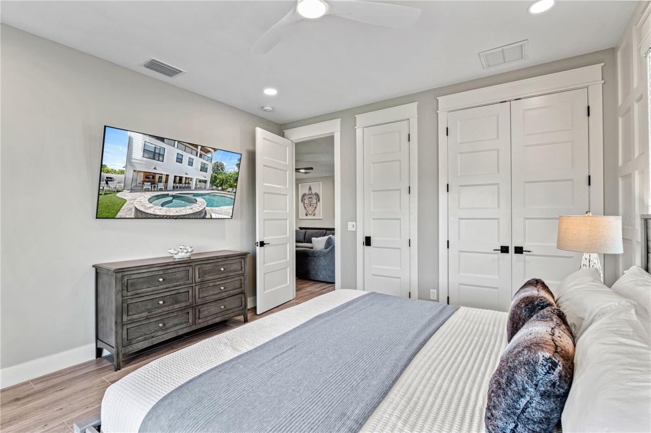 119 Avenida Messina, Sarasota, FL 34242 Photo