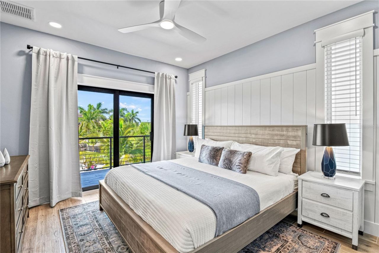 119 Avenida Messina, Sarasota, FL 34242 Photo