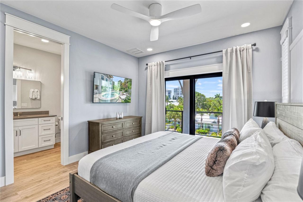 119 Avenida Messina, Sarasota, FL 34242 Photo