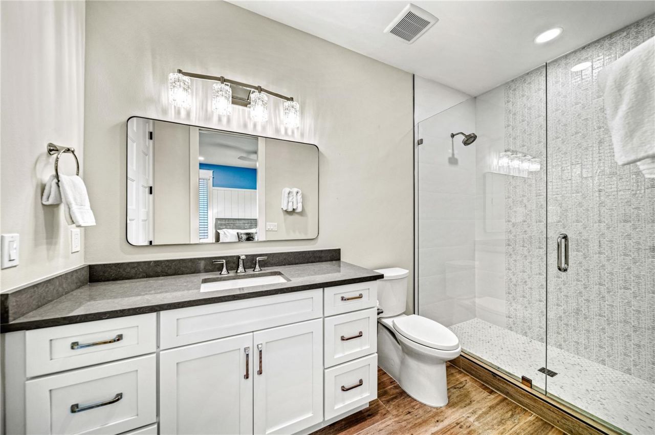 119 Avenida Messina, Sarasota, FL 34242 Photo