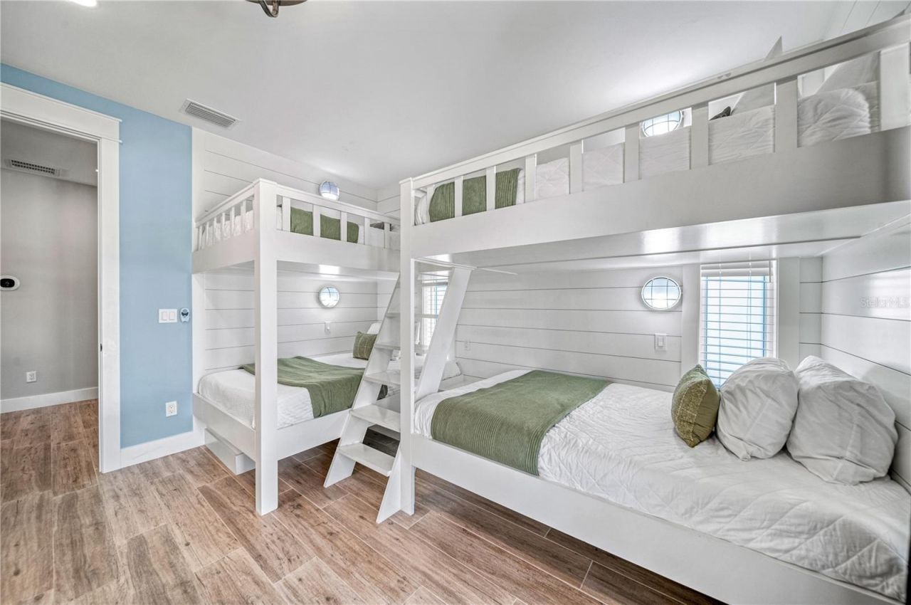 119 Avenida Messina, Sarasota, FL 34242 Photo