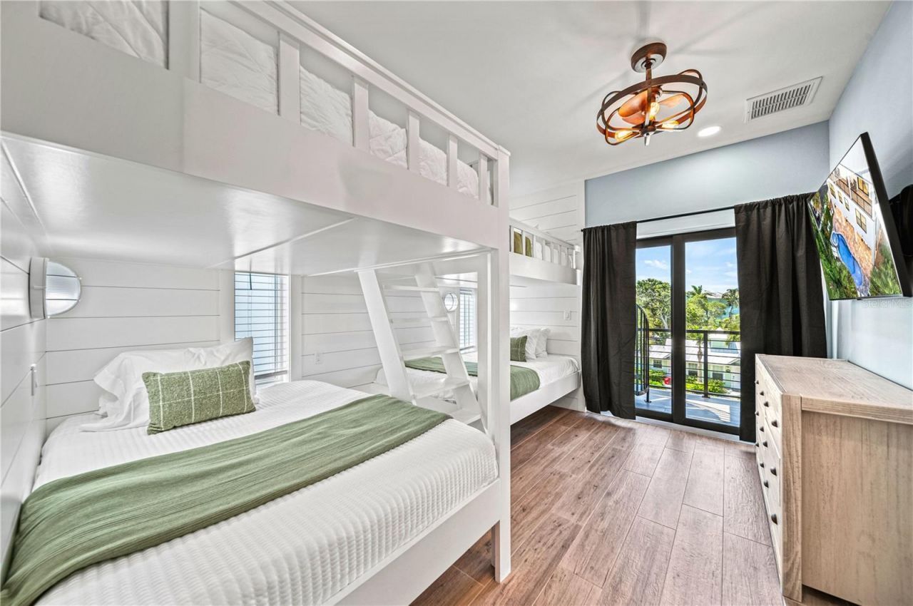 119 Avenida Messina, Sarasota, FL 34242 Photo