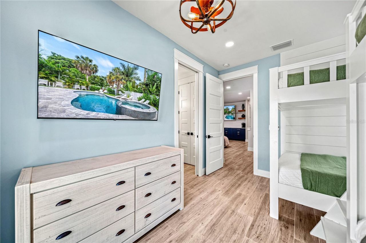 119 Avenida Messina, Sarasota, FL 34242 Photo