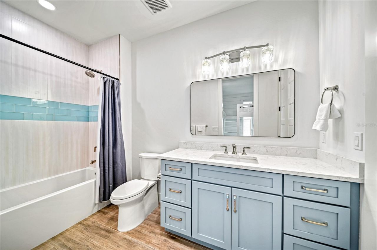 119 Avenida Messina, Sarasota, FL 34242 Photo