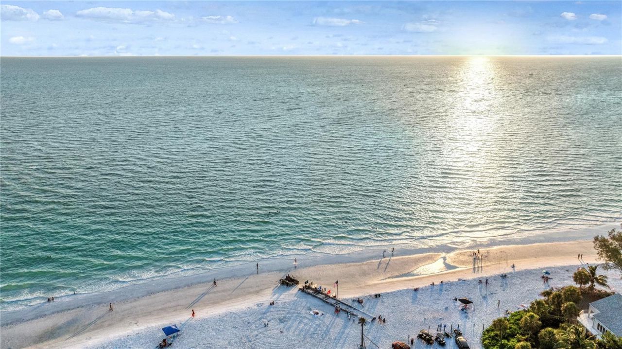 119 Avenida Messina, Sarasota, FL 34242 Photo