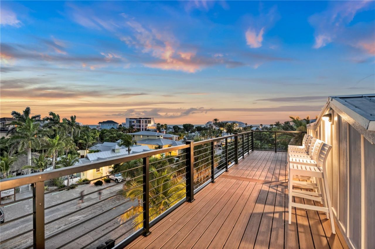 119 Avenida Messina, Sarasota, FL 34242 Photo