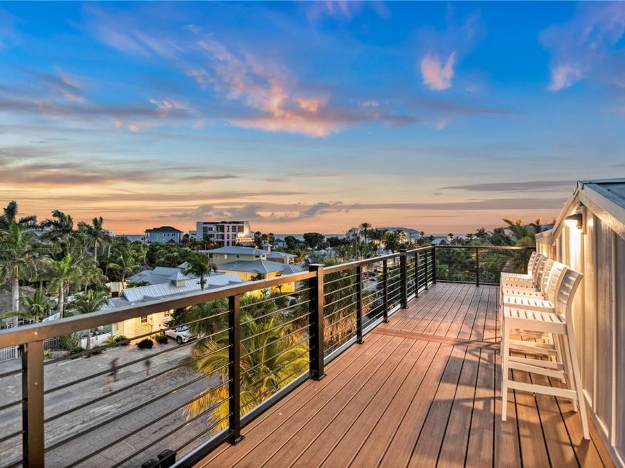 Property Image 60