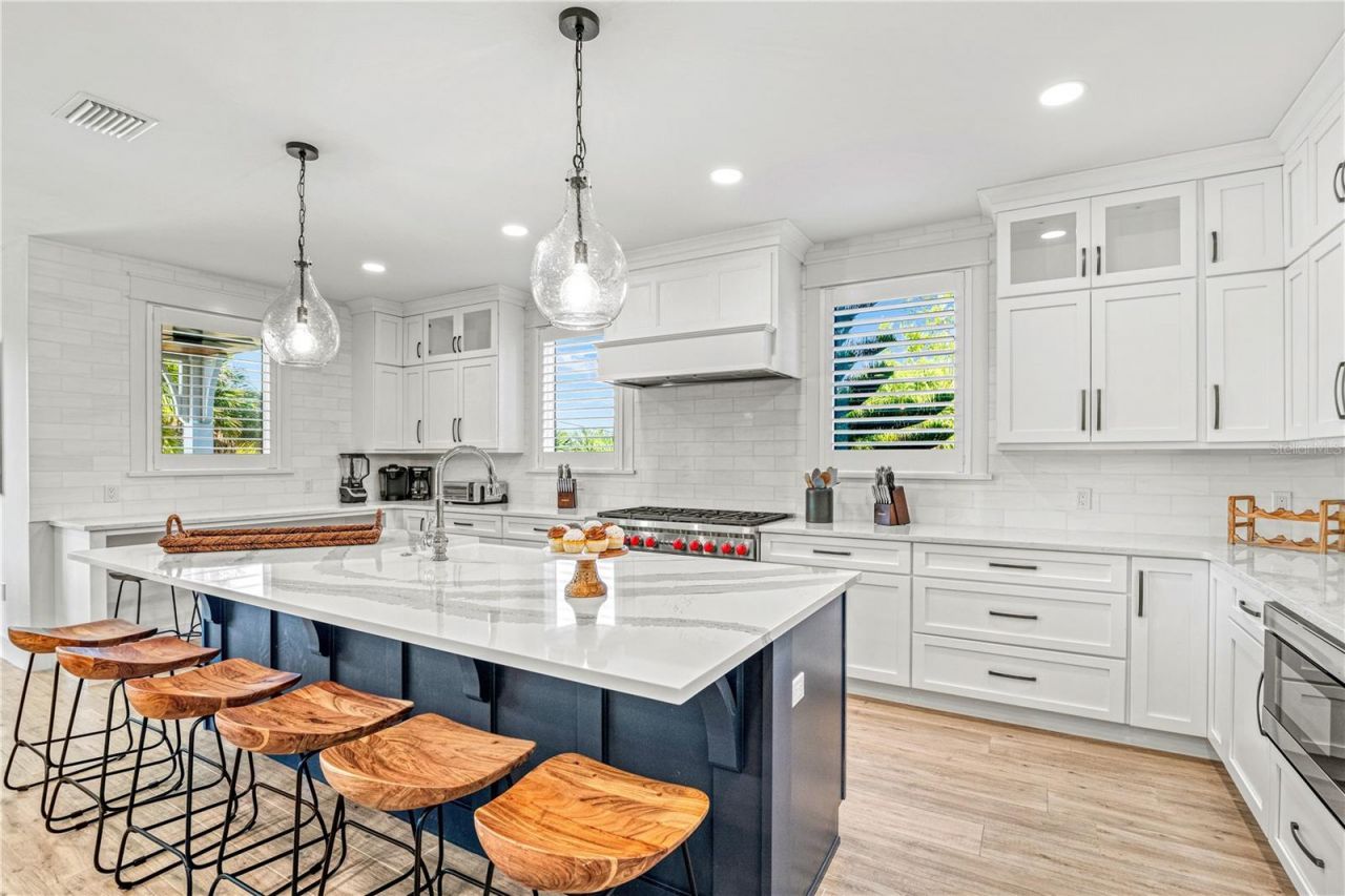 119 Avenida Messina, Sarasota, FL 34242 Photo